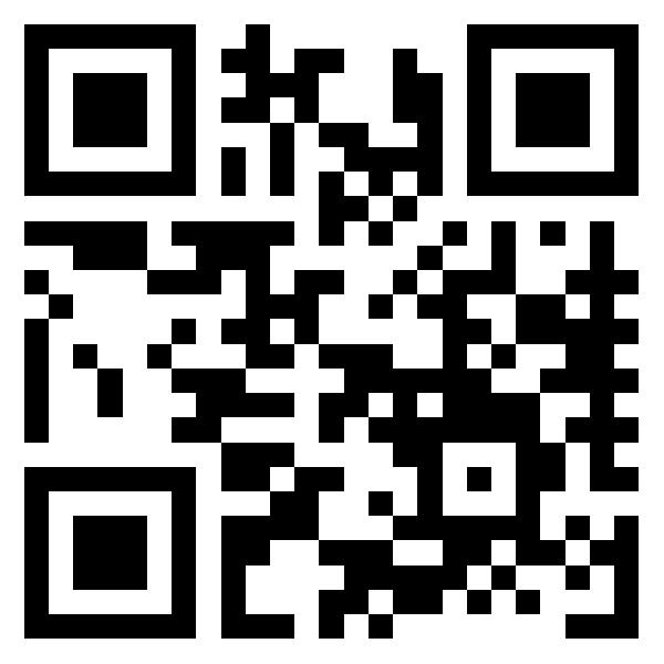 QR code PSR Liguria
